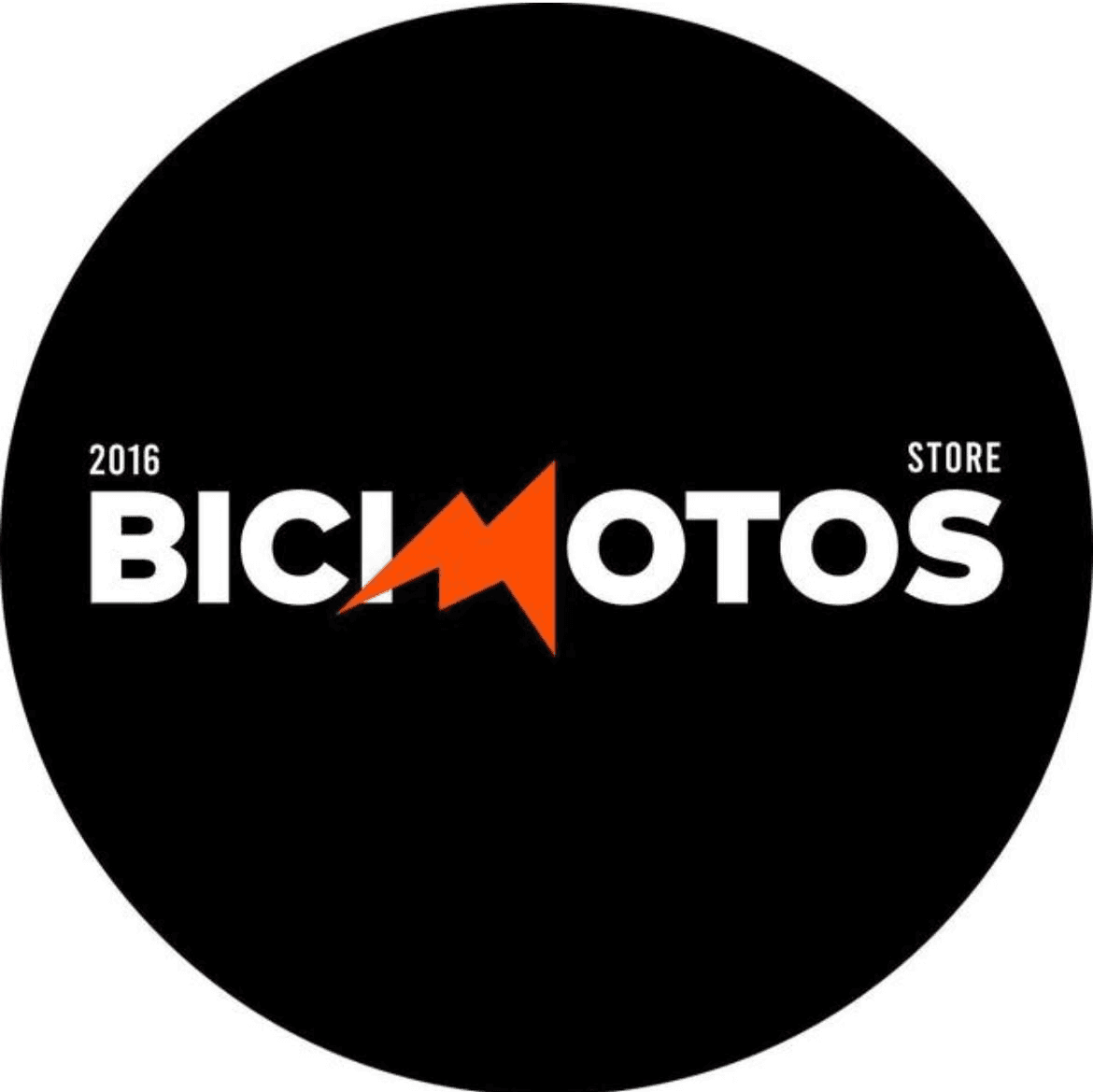 BicimotoStore