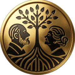 Pensiones de Oro