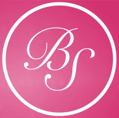 The Brow Studio