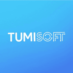 Tumisoft